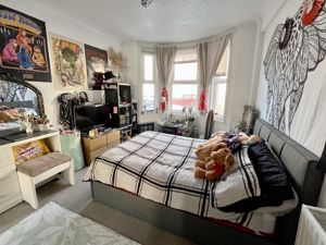 Bedroom 1- click for photo gallery